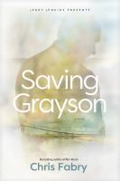 Saving_Grayson